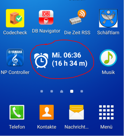 ScreenshotAppWidget.png