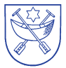 Wappen Schaeftlarn