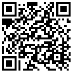 qr code html5