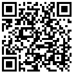 qr code jquery